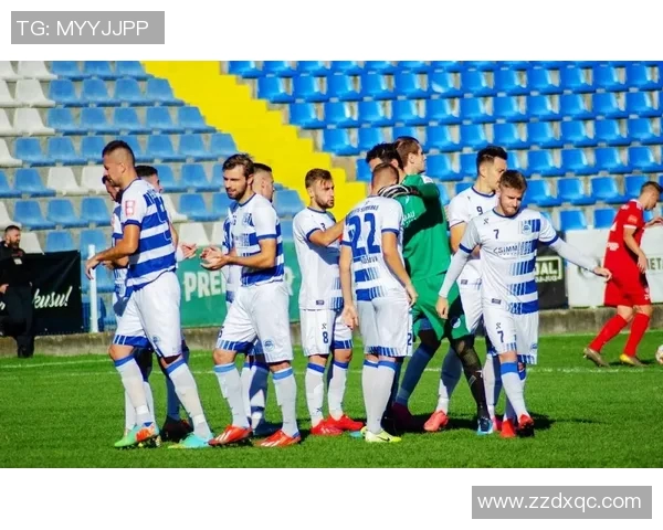 西甲联赛与其他欧洲顶级联赛的比较