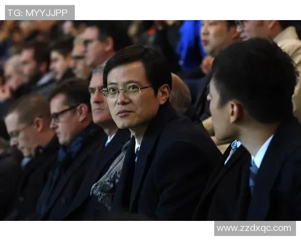 刘军独家分享足球心得与技巧助你提升球技的秘密解析