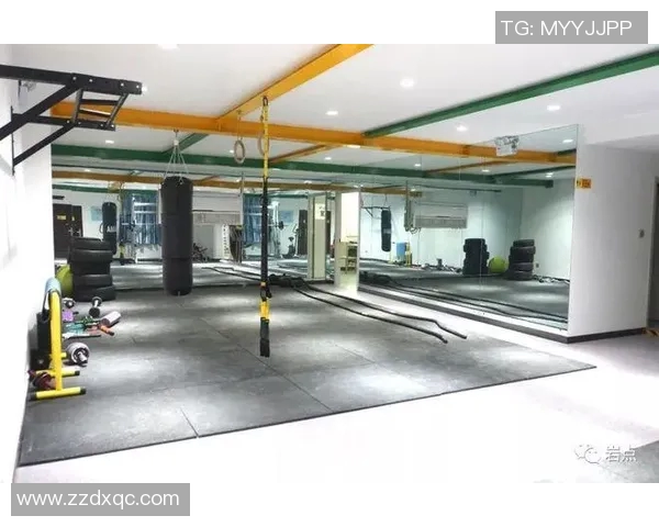 西安攀岩队运营策略深度分析与发展前景探讨